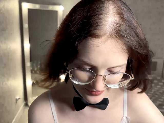 KittyNolick