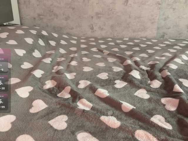 Preview of kittynolick