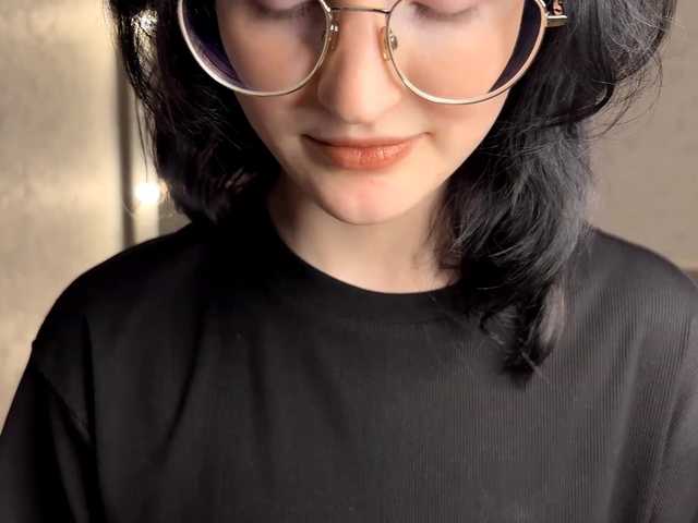 KittyNolick