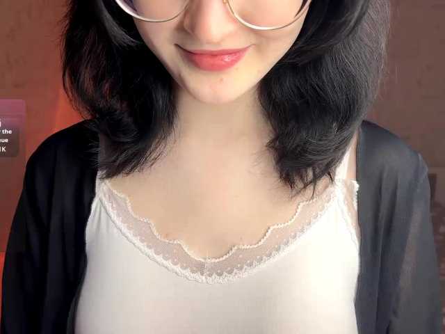KittyNolick