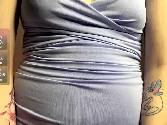 Preview of kittynolick