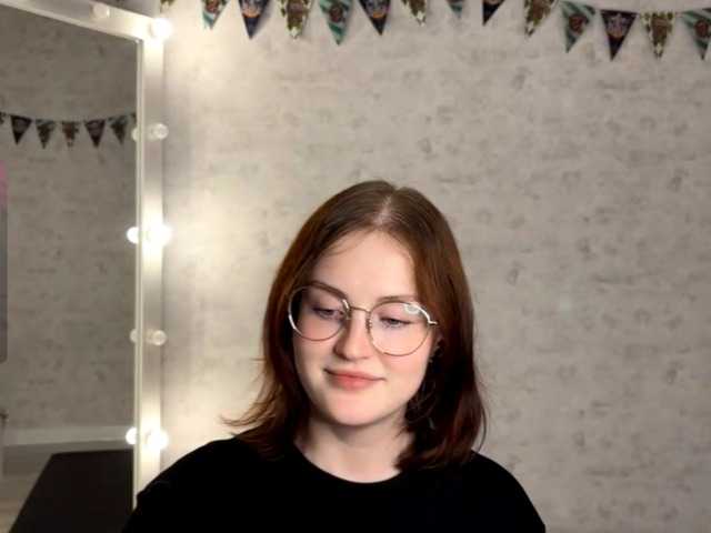 KittyNolick