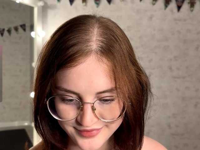 KittyNolick