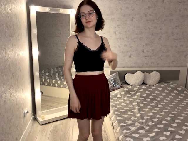 KittyNolick