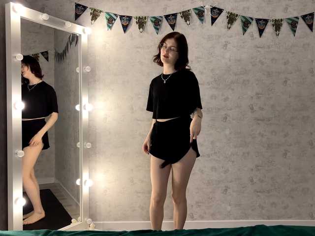 KittyNolick