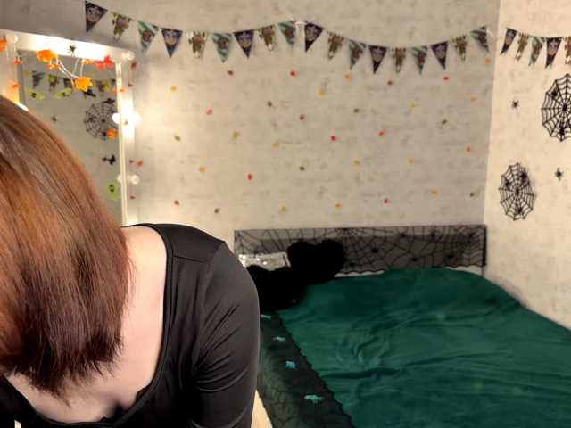 KittyNolick