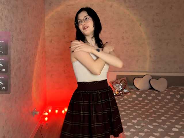 KittyNolick's BongaCams show and profile