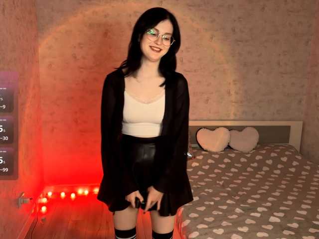 Preview of kittynolick