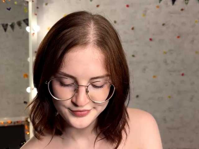 KittyNolick
