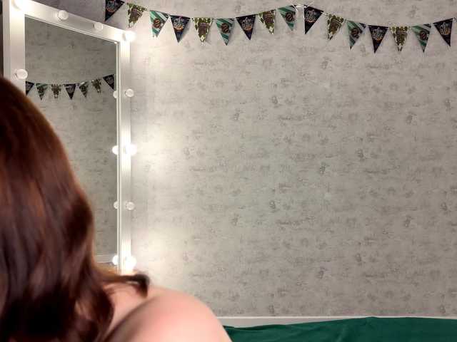 KittyNolick live cam on BongaCams