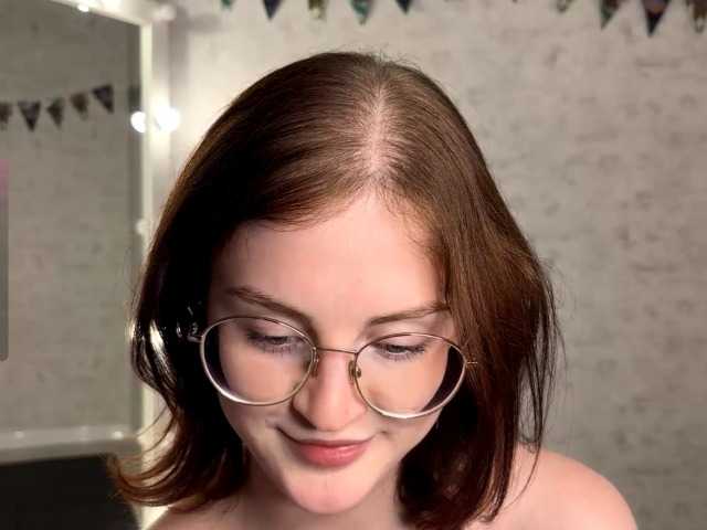 KittyNolick