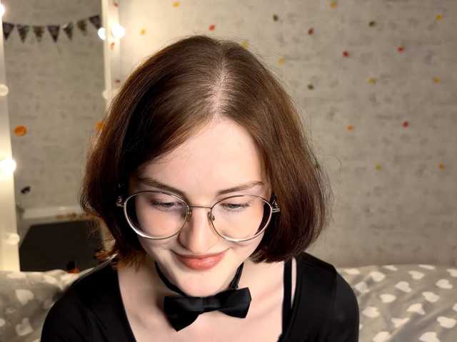 KittyNolick