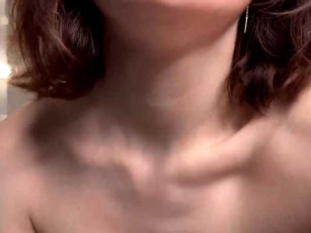 KittyNolick live webcam show