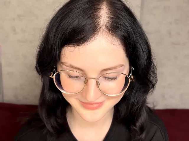 KittyNolick