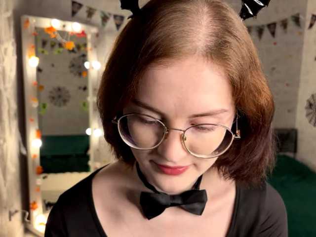KittyNolick