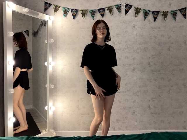 KittyNolick