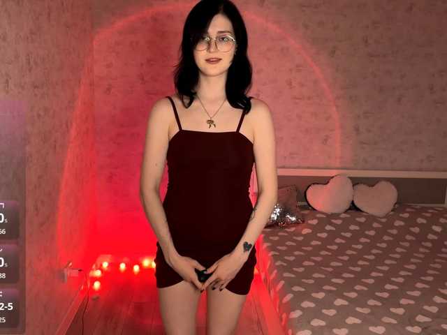 KittyNolick