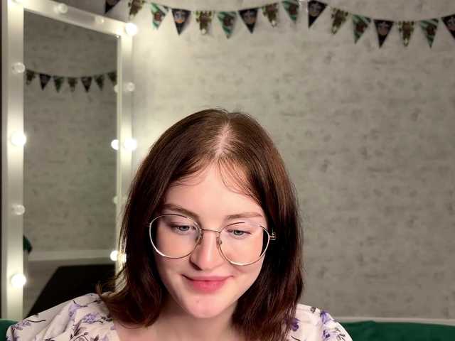 KittyNolick