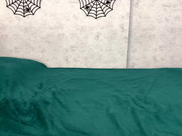 KittyNolick