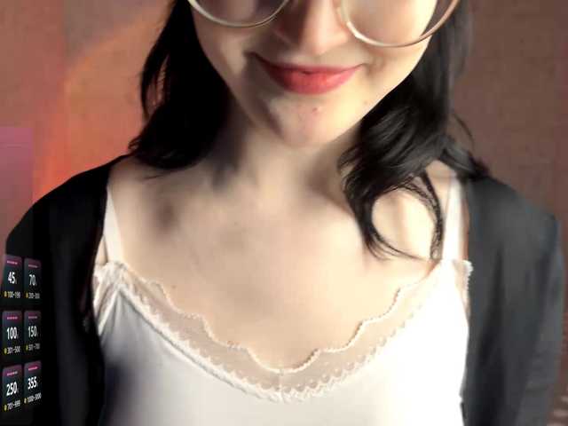 KittyNolick