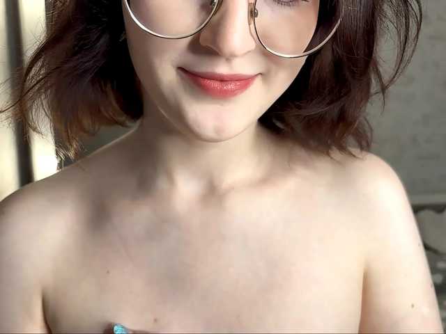 KittyNolick
