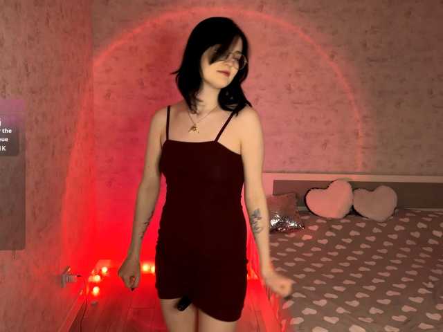KittyNolick