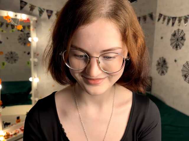 KittyNolick