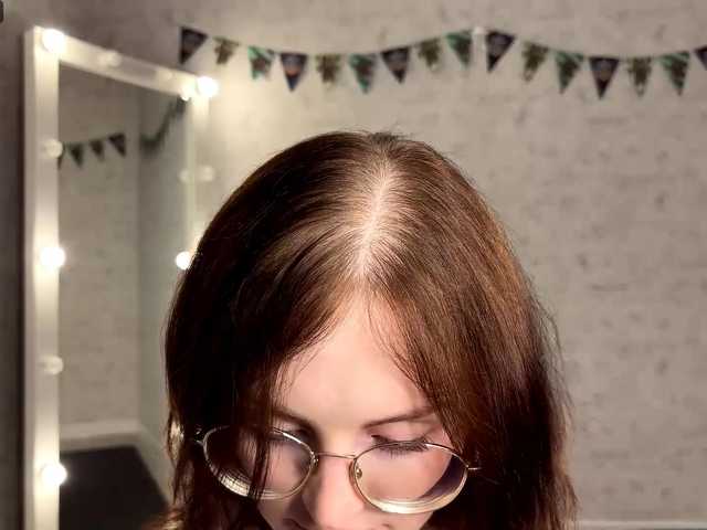 KittyNolick live cam on BongaCams