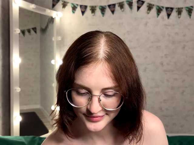 KittyNolick Canlı Cam: BongaCams