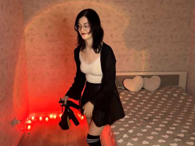 KittyNolick