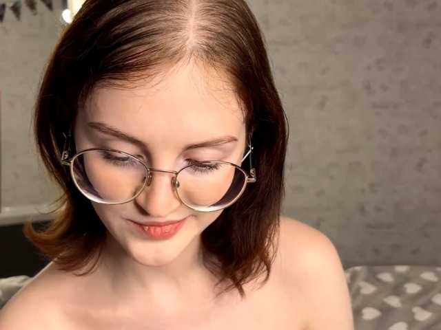 KittyNolick
