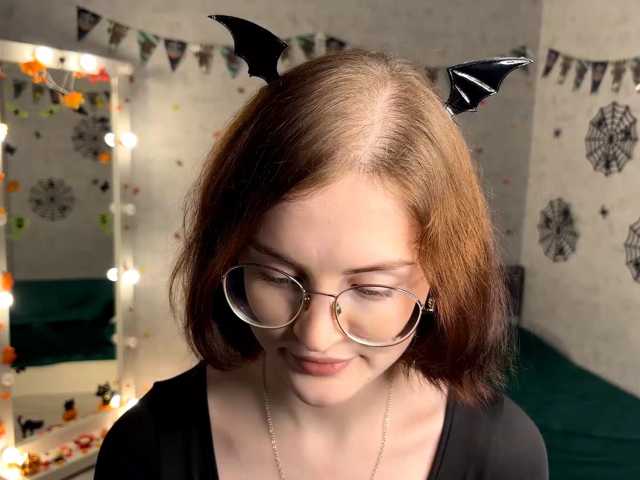 KittyNolick