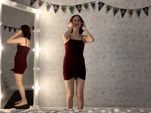 KittyNolick