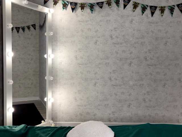 KittyNolick live cam on BongaCams