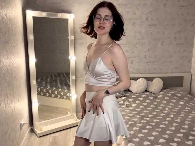 Preview of kittynolick