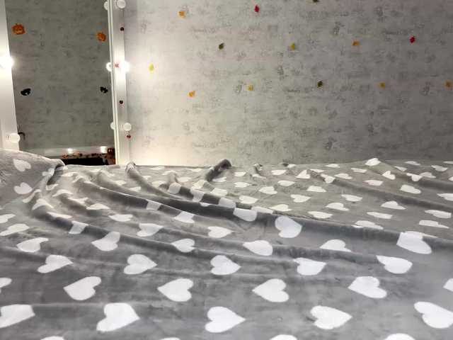 KittyNolick