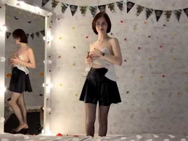 KittyNolick