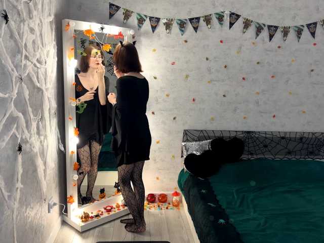 KittyNolick