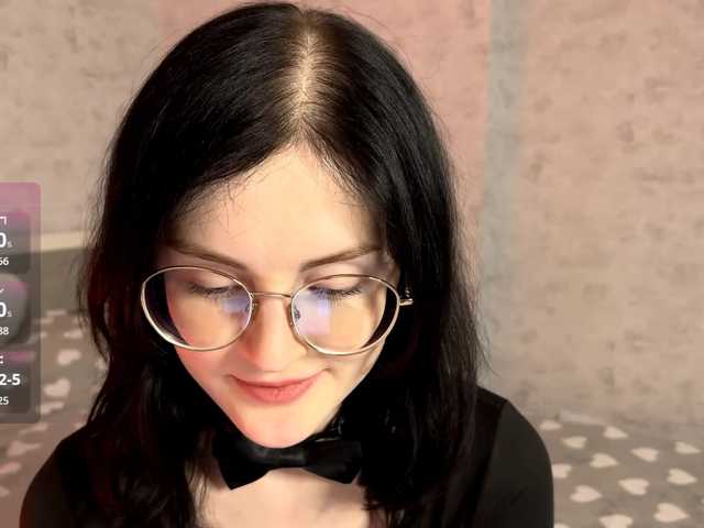 Preview of kittynolick