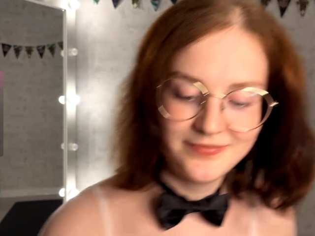 KittyNolick