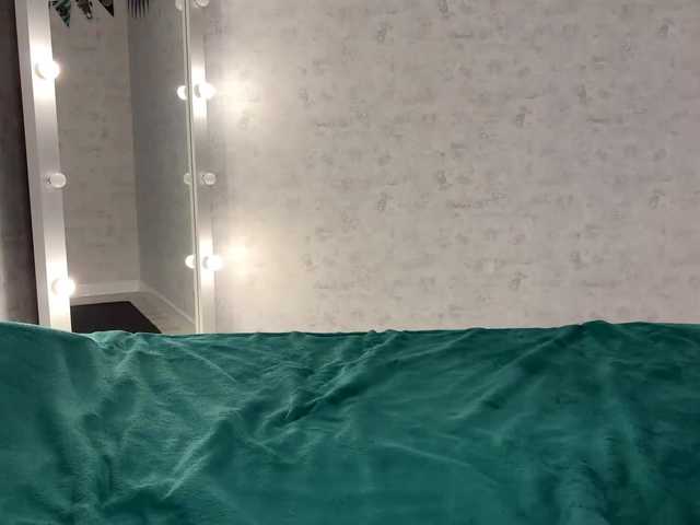 KittyNolick live cam on BongaCams