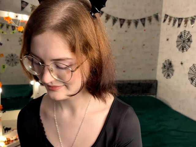 KittyNolick