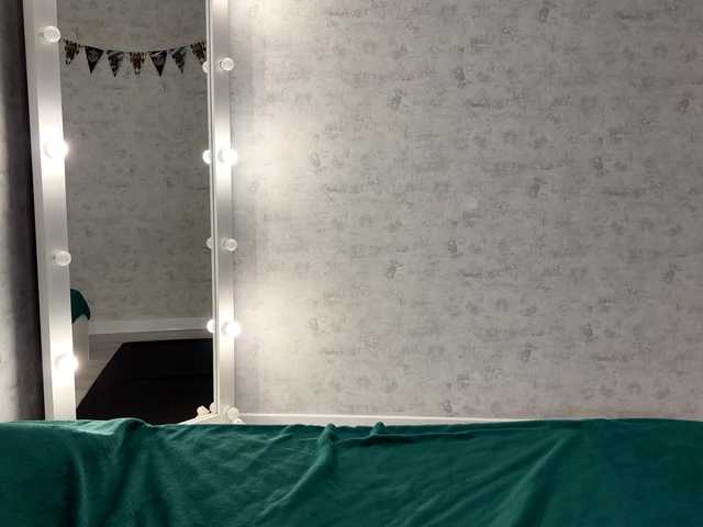KittyNolick live cam on BongaCams