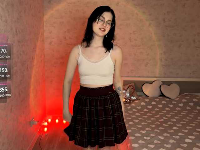 KittyNolick's BongaCams show and profile