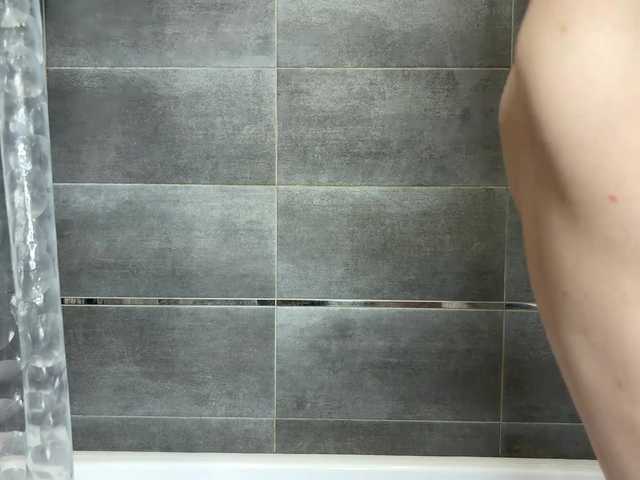 KittyNolick live cam on BongaCams