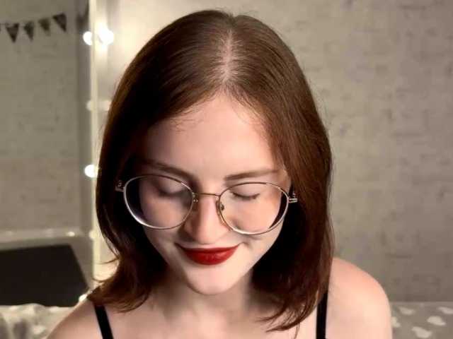 KittyNolick
