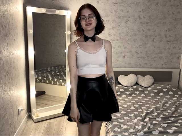 KittyNolick