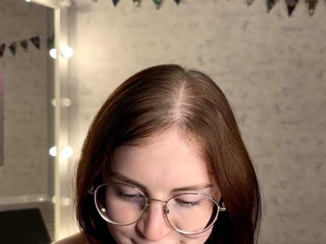KittyNolick live cam on BongaCams