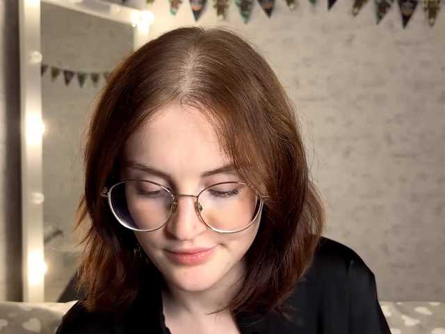 KittyNolick