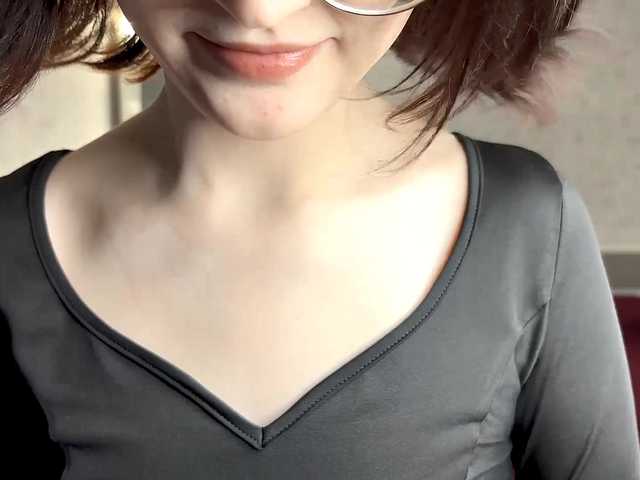 KittyNolick